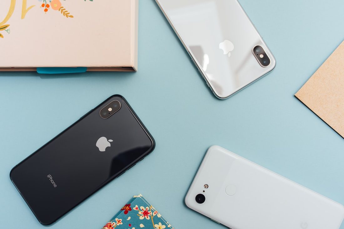AG娱乐 APP 赛程与阵容界面示意